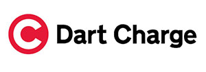 DARTCHARGE