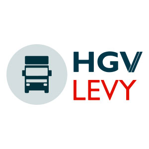 HGV LEVY