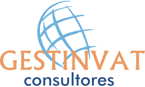GESTINVAT