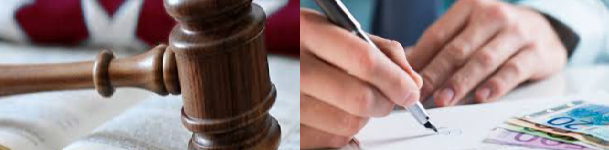 ASESORAMIENTO FISCAL Y JURÍDICO