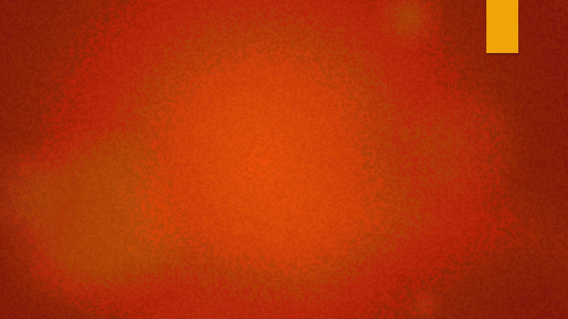 Servicios_contabilidad