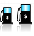 Gasóleo Profesional