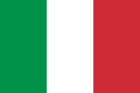 TIPP ITALIA