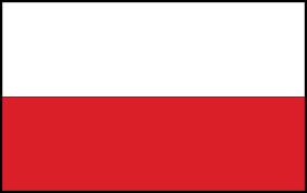 PEAJE POLONIA